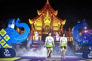 BIB: 
                            <button type="button" onclick="openModal(22342826)" class="btn btn-primary btn-sm float-right btn-popup" data-toggle="modal" data-target=".modal-high-quality">
                        <i class="fas fa-shopping-cart"></i> Add to Cart
                    </button>
                                            <button type="button" onclick="isThisMe(22342826, true)" class="btn btn-success btn-sm float-right btn-popup btn-isme hidden" data-toggle="tooltip" data-placement="bottom" title="นี่คือรูปของคุณใช่ไหม คลิกที่นี่เพื่อเอาเข้าอัลบั้ม">
                        <i class="fas fa-plus"></i> Add to album
                    </button>
                    <button type="button" onclick="isThisMe(22342826, false)" class="btn btn-warning btn-sm float-right btn-popup btn-isnotme hidden">
                        <i class="fas fa-ban"></i> Remove from album
                    </button>